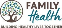 Family Health 5k