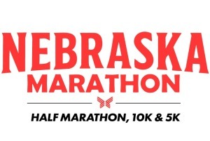 Nebraska Marathon - Marathon, Half Marathon, 10K & 5K