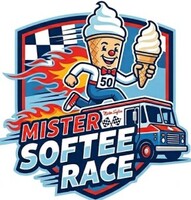 Mister Softee 5k, 10k Ice Cream Races with 1 mile Fun Run