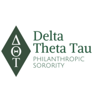 Down Syndrome Awareness Walk/Run