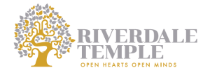 Riverdale Temple FALL OF LOVE 5K/10K Run/Walk