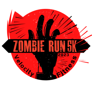 5th Annual Evansville Zombie 5K Run/Walk