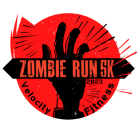 5th Annual Evansville Zombie 5K Run/Walk