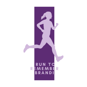 Second Annual Run to Remember Brandi