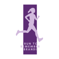 Second Annual Run to Remember Brandi