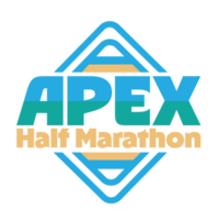 Apex Half Marathon