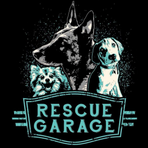 Rock and Run for the Rescue 10K/5K/1-Mile Dog Jog