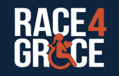 Race4Grace/Atlanta