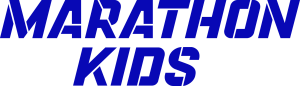 2027 Walt Disney World® Marathon Weekend
