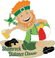 Florida Shamrock Distance Classic