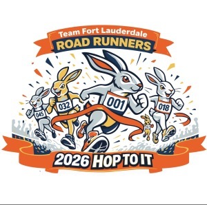 Hop To It 5K / 10K