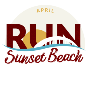 2027 Run Sunset Beach