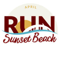 2027 Run Sunset Beach