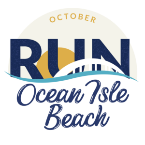 Run Ocean Isle Beach 2027