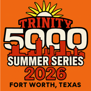 2026 Trinity 5000 Summer Series