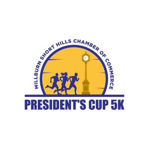 Millburn Short Hills Chamber of Commerce President's Cup Presented by RWJ Barnabas Health
