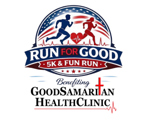 Run for Good 5K