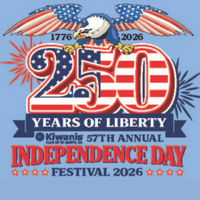 Independence Day Festival