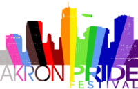 Akron Pride 5K