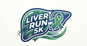Liver Run 5K