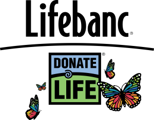 Gift of Life Walk & Run