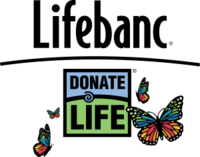 Gift of Life Walk & Run