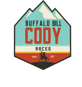 Buffalo Bill Cody Half Marathon, 10K, & 5K