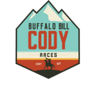 Buffalo Bill Cody Half Marathon, 10K, & 5K