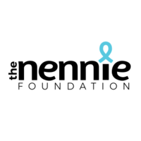 Jenn Myers Memorial 5K and 1 Miler