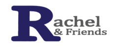 Rachel & Friends 5k