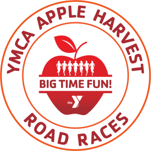 Apple Harvest Road Races