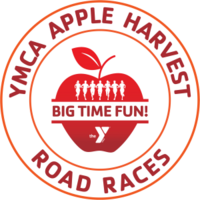 Apple Harvest Road Races