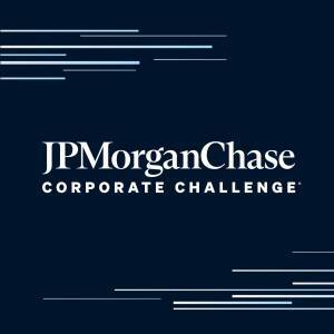 JPMorganChase Corporate Challenge Philadelphia - Volunteer Signup
