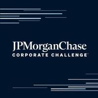 JPMorganChase Corporate Challenge Philadelphia - Volunteer Signup