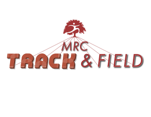 MRC Track & Field Series presented by Marathon Sports