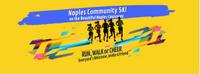 Naples Community 5K