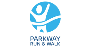 Card Caddy Team - 2026 Parkway Run & Walk