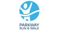 Card Caddy Team - 2026 Parkway Run & Walk