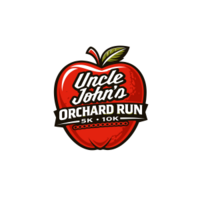 Uncle John's Orchard Run 5K + 10K