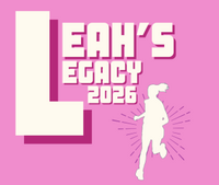 Leah's Legacy