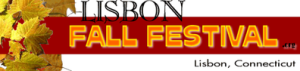 Lisbon Fall Festival Road Race
