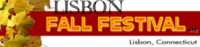 Lisbon Fall Festival Road Race
