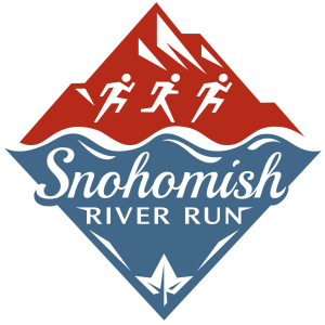 The Snohomish River Run Marathon, Half Marathon, 10K and 5K