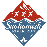 The Snohomish River Run Marathon, Half Marathon, 10K and 5K
