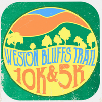 Weston Bluffs Trail 5K & 10K