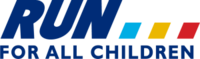 Run For All Children