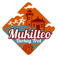 2026 Mukilteo Turkey Trot 5K and 10K