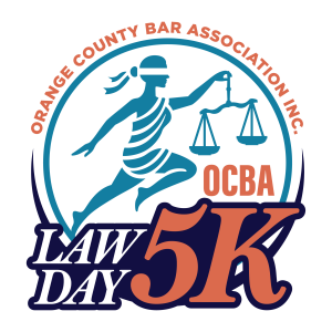 OCBA Law Day 5K - 13th Annual