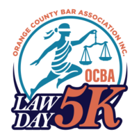 OCBA Law Day 5K - 13th Annual