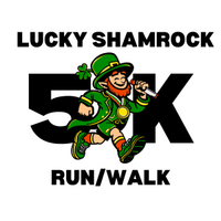 Lucky Shamrock 5K Walk/Run to benefit Ireland's Dream